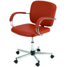 Latina Desk Chair by Pibbs