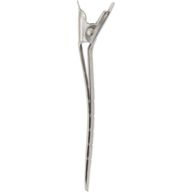 Latina - Duck Bill Clips - Bag of 12