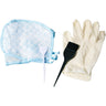 Latina - Frosting Kit - 4 Piece