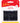 Latina - Hair Pins - Black - 60 Pack - 2"