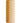 Latina - Imitation Bone Fluff Comb - 7-1/2"