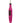 Latina - Nail Pro 3500 Electric Nail File