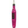 Latina - Nail Pro 3500 Electric Nail File