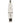 Latina - Nail Pro 5000 Electric Nail File