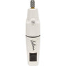 Latina - Nail Pro 5000 Electric Nail File