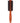 Latina - Porcupine Round Brush - 2-1/4"