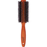 Latina - Porcupine Round Brush - 2-1/4"