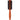 Latina - Porcupine Round Brush - 2-1/4"