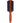 Latina - Porcupine Round Brush - 2-3/4"