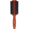 Latina - Porcupine Round Brush - 2-3/4"