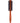 Latina - Porcupine Round Brush - 2"