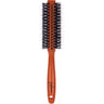 Latina - Porcupine Round Brush - 2"