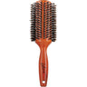 Latina - Porcupine Round Brush - 3"