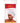 Latina - Shower Cap
