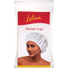 Latina - Shower Cap