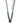 Latina - Spring Grip Straightening Comb