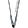 Latina - Spring Grip Straightening Comb