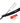 Latina - Straight Razor