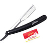Latina - Straight Razor