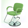 Latina Styling Chair by Pibbs