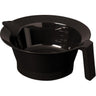 Latina - Tint Bowl