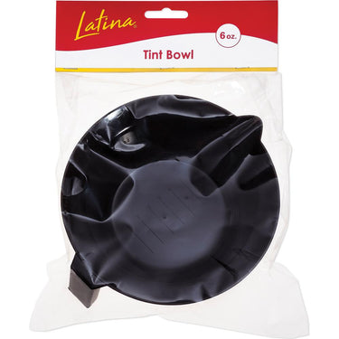 Latina - Tint Bowl