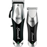 Launch Cordless Combo Set by Wahl