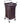 Laundry Trolley / Large