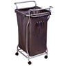 Laundry Trolley / Large