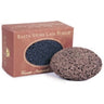 Lava Pumice Stone by Cuccio