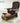 Lavender 3 Pedicure Spa with Upgraded 9690 Chair / Featuring Advanced Massage Therapy by Gulfstream