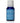 Lavender Aphrodisia Essential Oil Signature Blend / 15 mL.