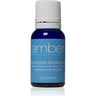 Lavender Aphrodisia Essential Oil Signature Blend / 15 mL.