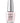 Lavender Bath Infinite Shine 0.5 oz. / The New OPIcons Collection by OPI