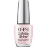 Lavender Bath Infinite Shine 0.5 oz. / The New OPIcons Collection by OPI