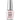 Lavender Bath Infinite Shine 0.5 oz. / The New OPIcons Collection by OPI