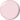 Lavender Bath Infinite Shine 0.5 oz. / The New OPIcons Collection by OPI