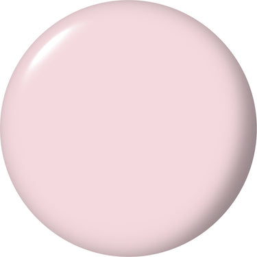 Lavender Bath Infinite Shine 0.5 oz. / The New OPIcons Collection by OPI
