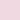 Lavender Bath Infinite Shine 0.5 oz. / The New OPIcons Collection by OPI