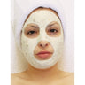 Lavender Calming Soft Mask / 4.4 Lbs. (2 Kilograms) Bulk Pack by Endear Skin Care Solutions
