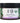 Lavender Certified Organic Coconut Oil for Body & Hair / 12 oz. / Case of 8 Bottles by Organic Fiji by Organic Fiji