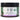 Lavender Certified Organic Coconut Oil for Body & Hair / 12 oz. / Case of 8 Bottles by Organic Fiji by Organic Fiji