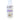 Lavender Certified Organic Coconut Oil for Body & Hair / 3 oz. / Case of 20 Bottles by Organic Fiji by Organic Fiji