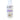 Lavender Certified Organic Coconut Oil for Body & Hair / 3 oz. / Case of 20 Bottles by Organic Fiji by Organic Fiji