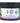 Lavender Certified Organic Cold Pressed Coconut Oil for Face, Body & Hair / 3 oz. Each / Case of 48 by Organic Fiji