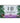 Lavender Certified Organic Cold Pressed Coconut Oil Soap Cleanser for Face & Body / 7 oz. Bars / Case of 24 Bars by Organic Fiji