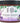 Lavender Certified Organic Sugar Polish / 20 oz. / Case of 8 Jars by Organic Fiji by Organic Fiji