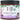 Lavender Certified Organic Sugar Polish / 20 oz. / Case of 8 Jars by Organic Fiji by Organic Fiji