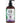 Lavender Face & Body Lotion Infused with Raw Coconut Oil / 12 oz. / Case of 8 Bottles by Organic Fiji by Organic Fiji