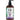 Lavender Face & Body Lotion Infused with Raw Coconut Oil / 12 oz. / Case of 8 Bottles by Organic Fiji by Organic Fiji